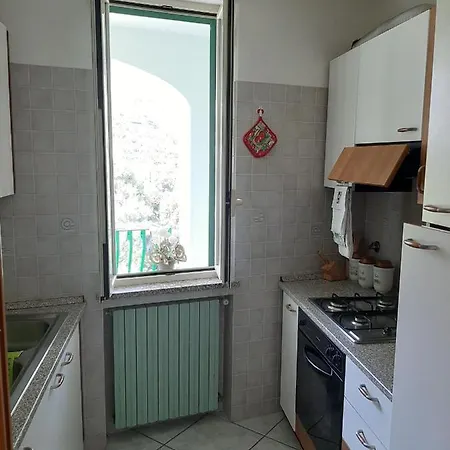 度假居 Gerry House *