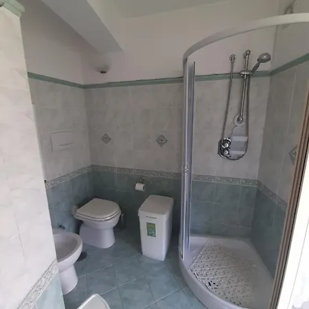 度假居 Gerry House