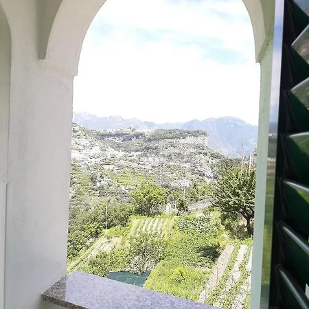 Gerry House 度假居 *