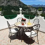 Gerry House * Amalfi