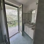 Gerry House Amalfi