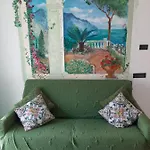 Gerry House *