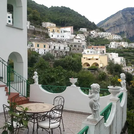 Tatil Evi Gerry House