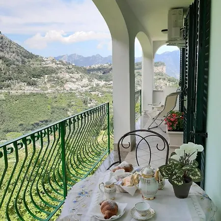 Gerry House Tatil Evi *