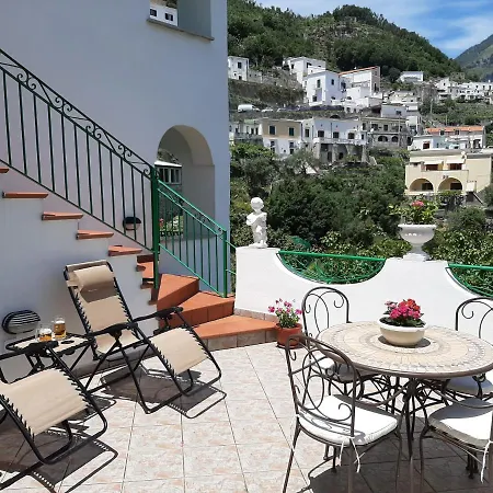 Tatil Evi Gerry House