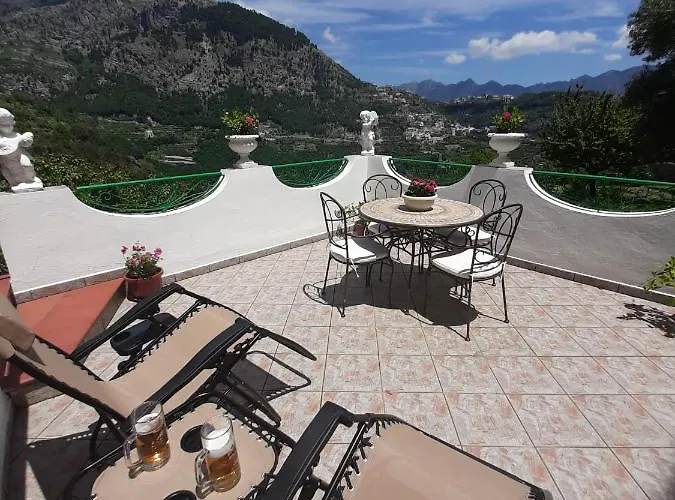 Gerry House Hébergement de vacances *