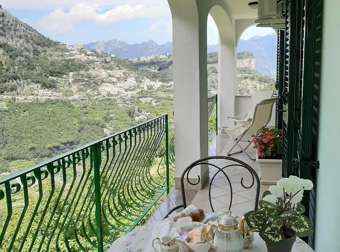 Gerry House Hébergement de vacances *