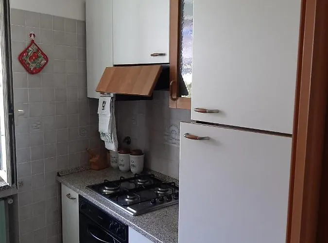 Gerry House Hébergement de vacances