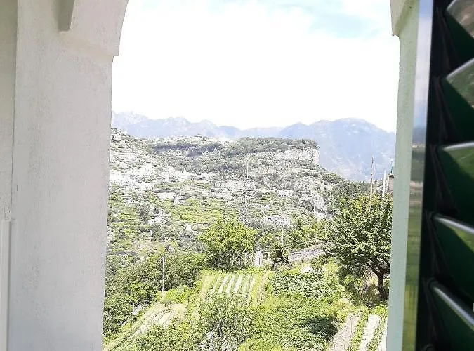 Gerry House Hébergement de vacances *