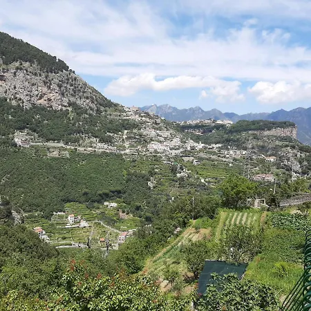 Дом отдыха Gerry House *