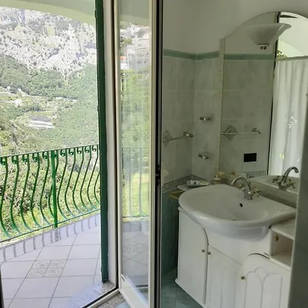 Gerry House Дом отдыха *